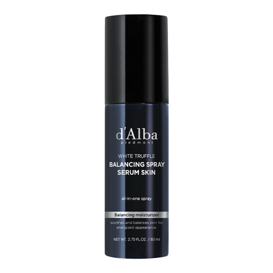 dalba-white-truffle-balancing-serum-skin-80ml-01