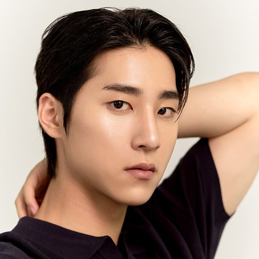 dalba-white-truffle-balancing-serum-skin-80ml-06