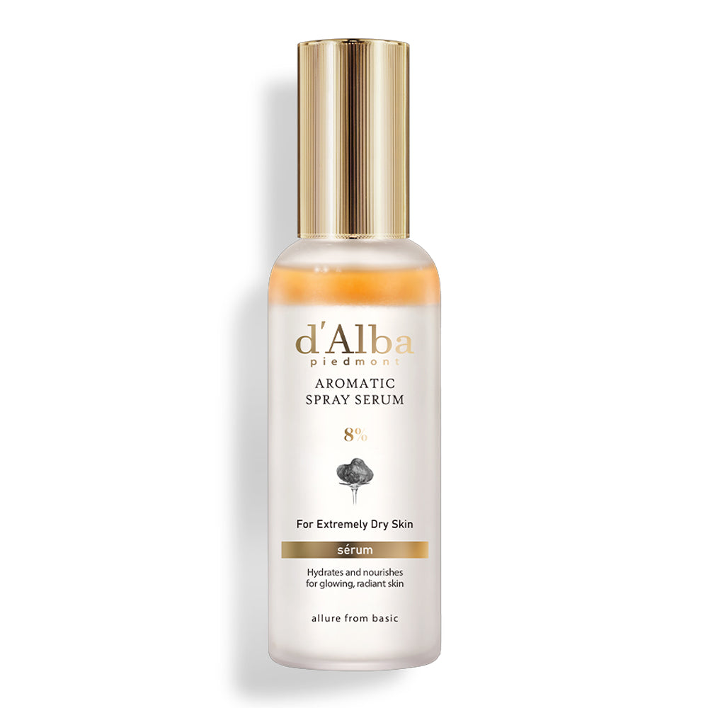 dalba-white-truffle-first-aromatic-spray-serum-8-01