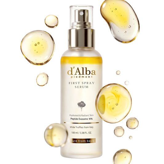 dalba-white-truffle-first-spray-serum-peptide-00