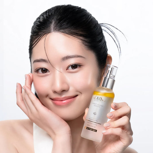 dalba-white-truffle-first-spray-serum-peptide-01