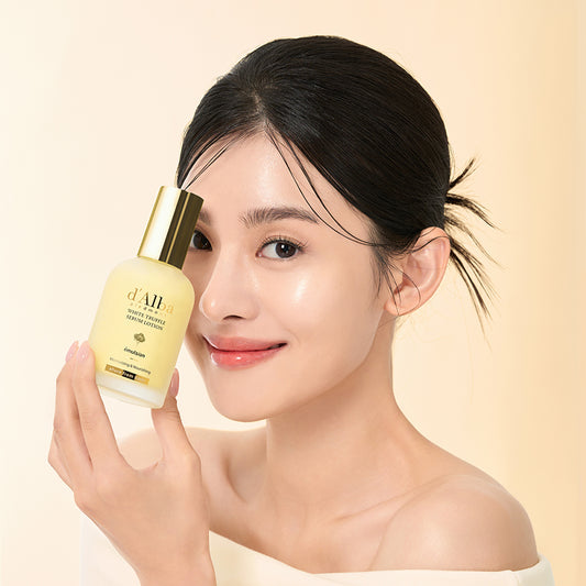 dalba-white-truffle-moisturizing-serum-lotion-100ml-02