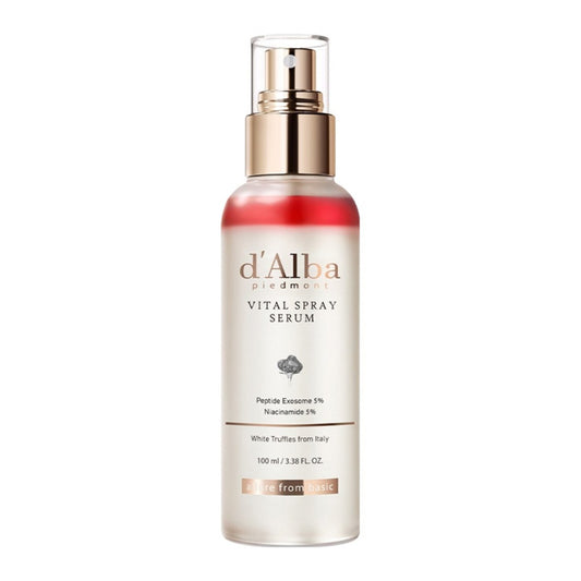 dalba-white-truffle-vital-spray-serum-niacinamide-00