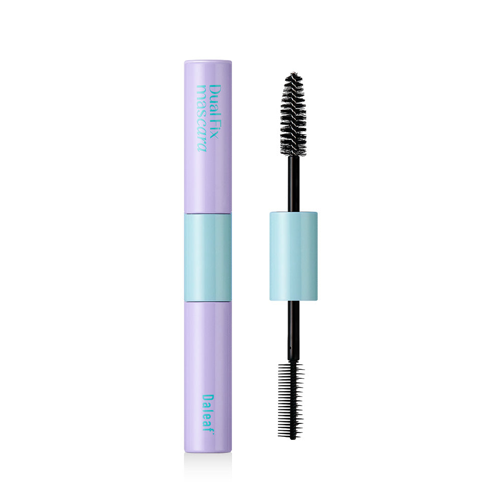 daleaf-glam-dual-fix-hair-mascara-01