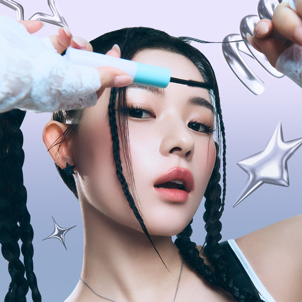 daleaf-glam-dual-fix-hair-mascara-02