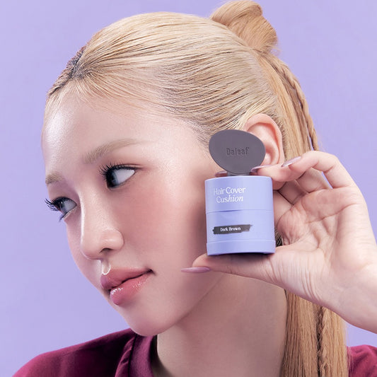 daleaf-glam-dual-hairline-cover-cushion-01_