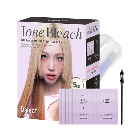 daleaf-glam-one-step-tone-bleach-5ea-00