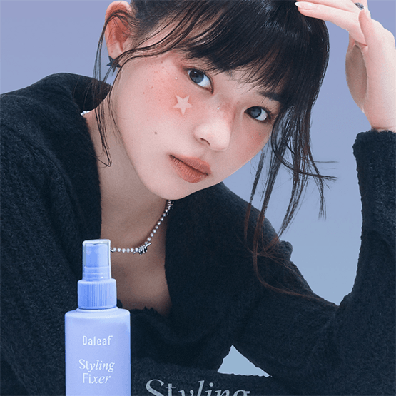 daleaf-glam-styling-hair-fixer-200-02