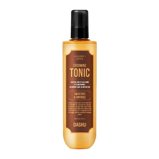dashu-classic-style-grooming-tonic-pump-200ml-01