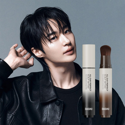dashu-daily-all-day-perfect-scalp-tatto-20ml-02