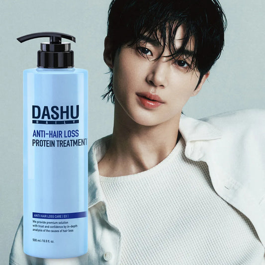 dashu-daily-anti-hair-loss-protein-treatment-500ml-02