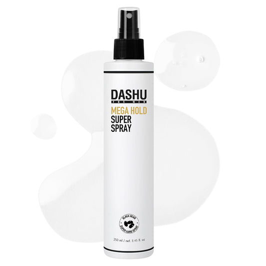 dashu-daily-mega-hold-super-spray-250-00