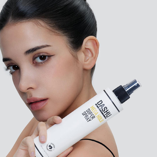 dashu-daily-mega-hold-super-spray-250-01