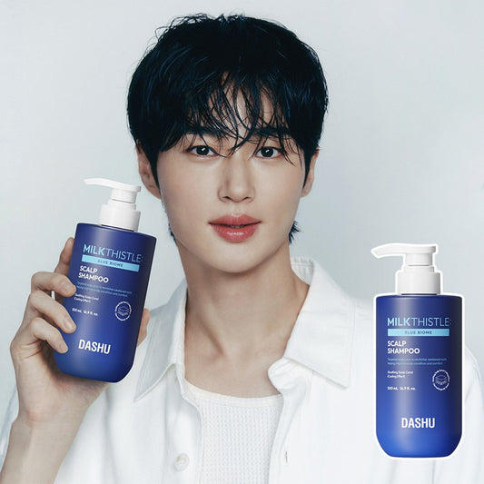 dashu-daily-milkthistle-blue-biome-scalp-shampoo-500ml-02