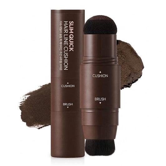 [DASHU] Daily Slim Quick Hair Line Cushion 2.5g