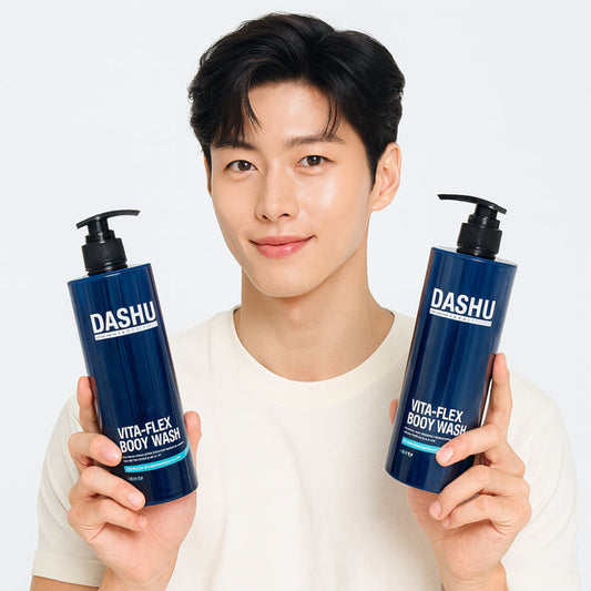 dashu-daily-vita-flex-all-in-one-body-wash-01