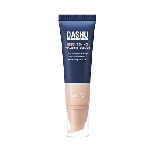 dashu-mens-brightening-tone-up-lotion-00