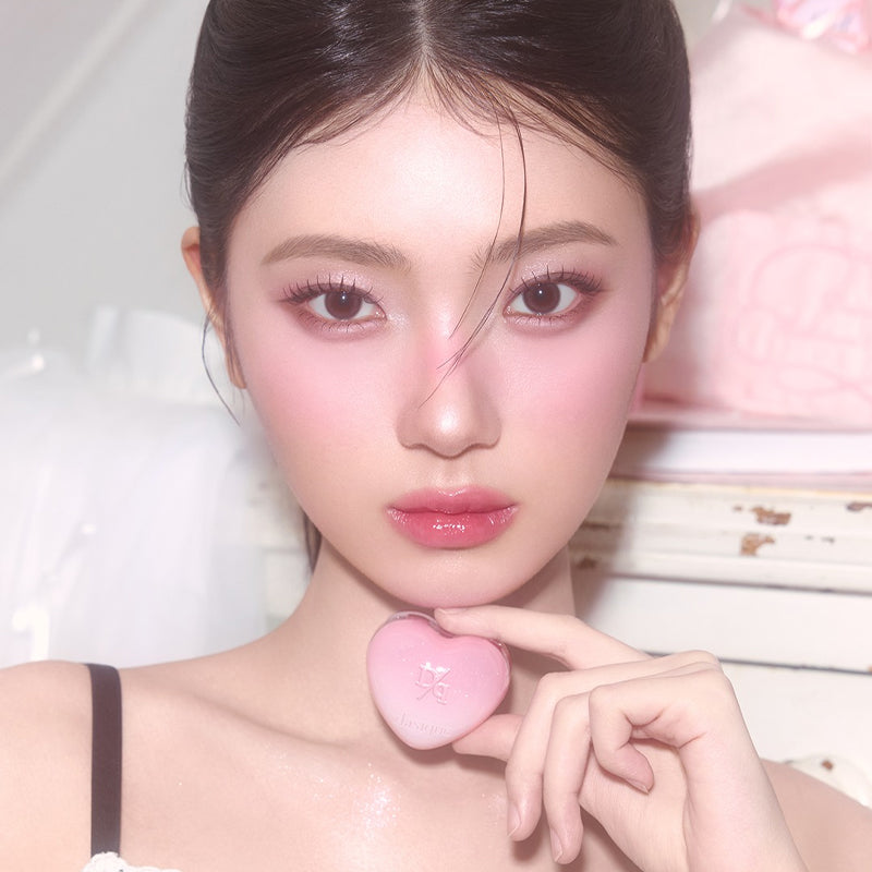 dasique-candy-rolling-pot-6g-02