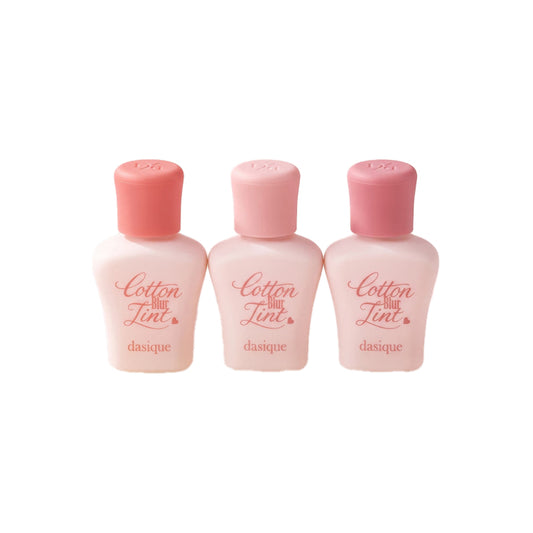 dasique-cotton-blur-tint-00