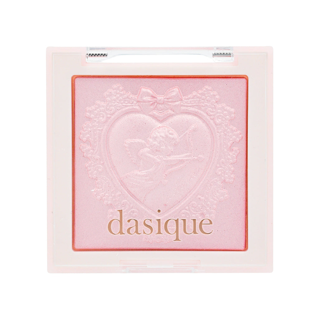 dasique-luxe-glow-highlighter-03-ice-lavender-01