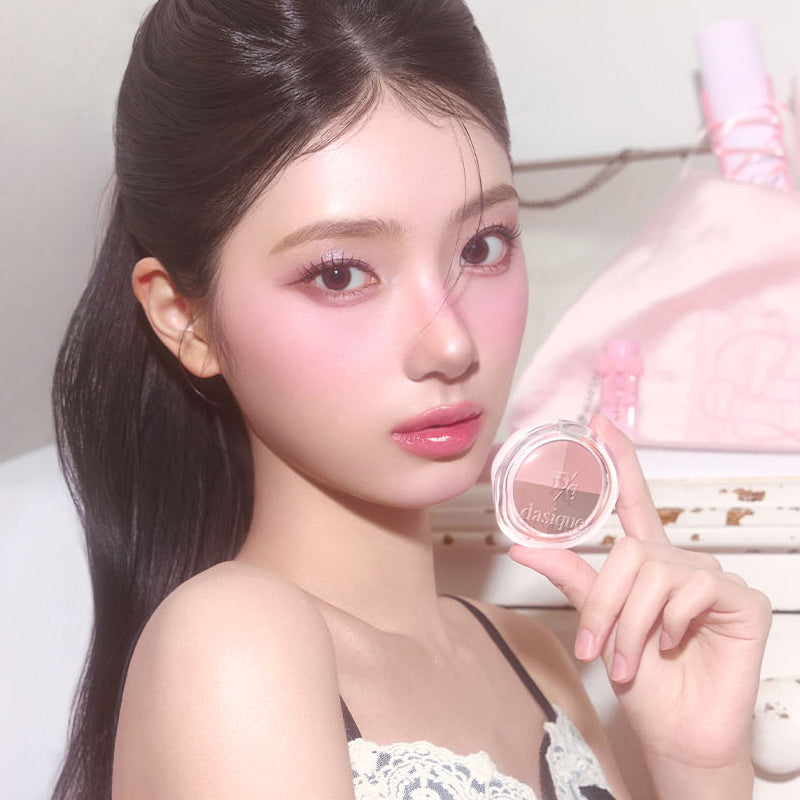 dasique-multi-quad-shadow-3-5g-02