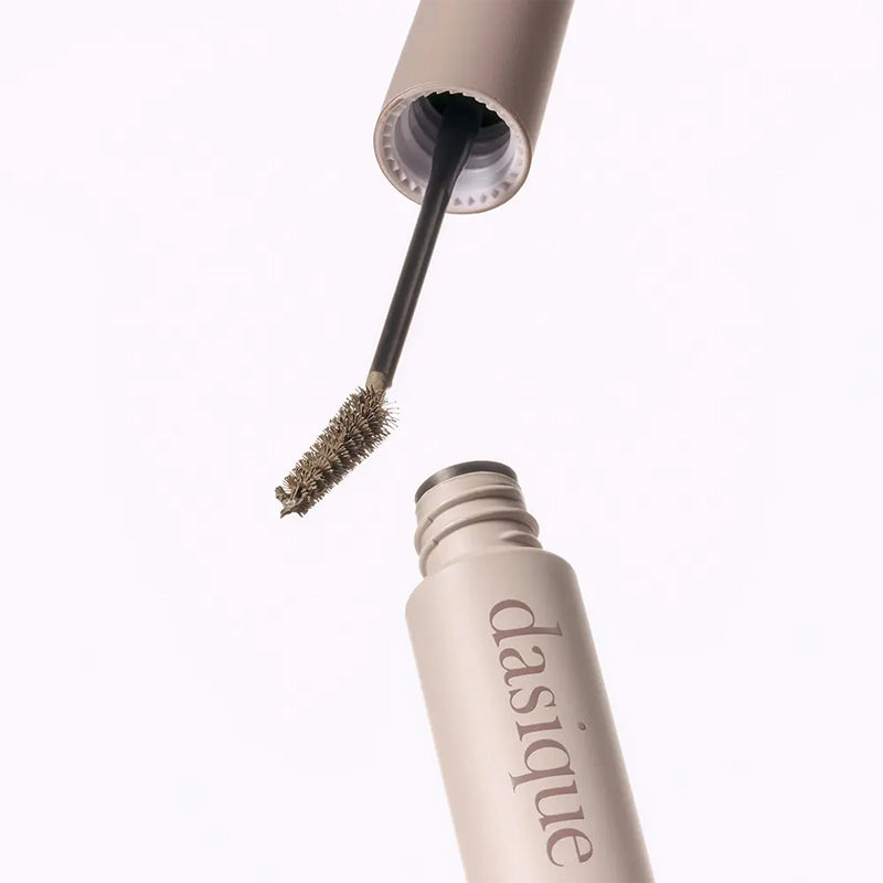 Pro Slim Brow Cara 03 Muted Brown