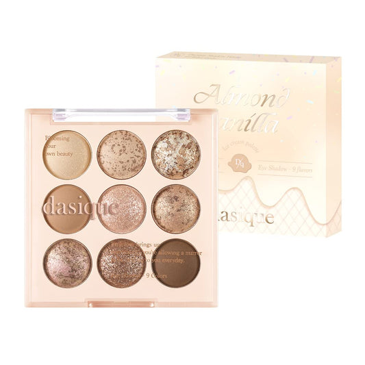 dasique-shadow-palette-ice-cream-collection-21-almond-vanilla-01