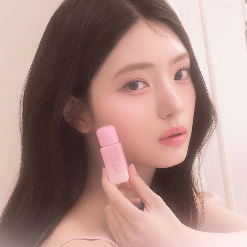 dasique-silky-veil-blush-7g-02