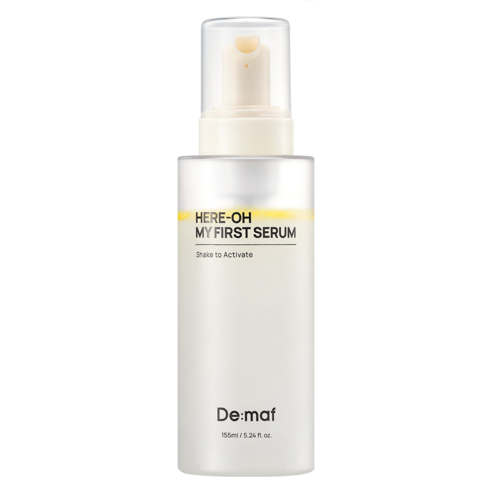 de-maf-here-oh-my-first-serum-155-01