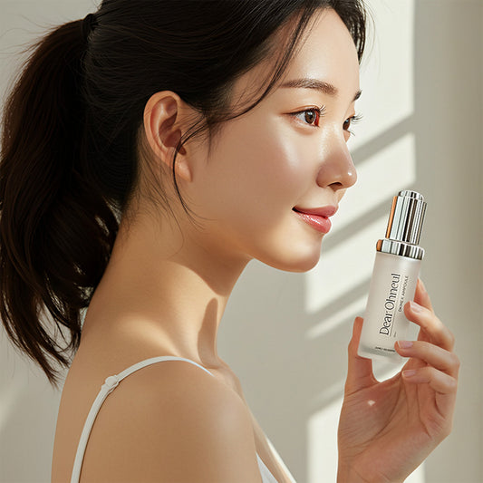 dear-ohneul-dkmex-ampoule-30ml-02