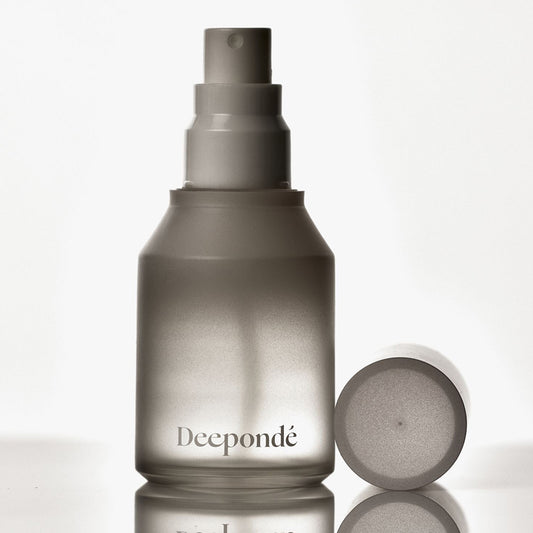 deeponde-signature-origin-86-mist-50-02