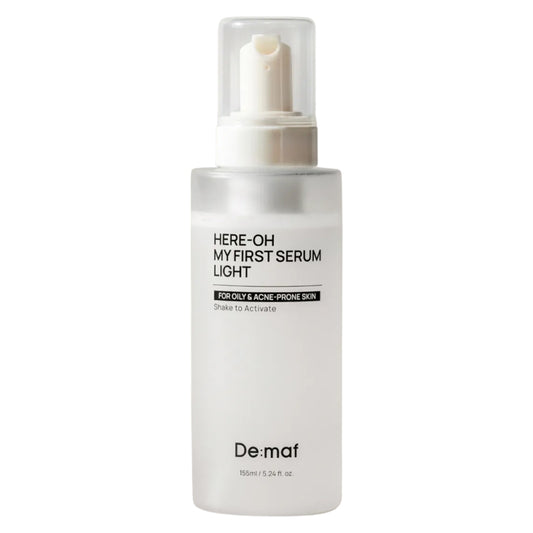 demaf-here-oh-my-first-serum-light-155ml-01