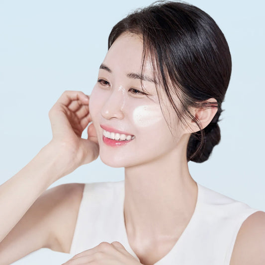 demaf-here-oh-my-first-serum-light-155ml-02