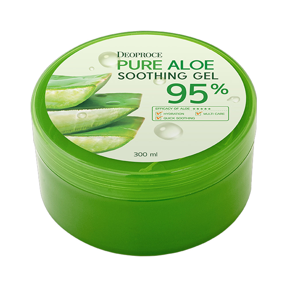 deoproce-aloe-moisturizing-soothing-gel-300-01
