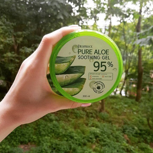 deoproce-aloe-moisturizing-soothing-gel-300-02