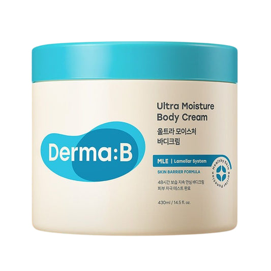 derma-b-ultra-moisture-body-cream-430ml-01