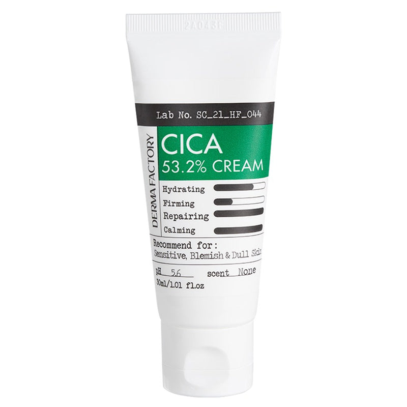 derma-factory-cica-53-2-cream-30ml-01