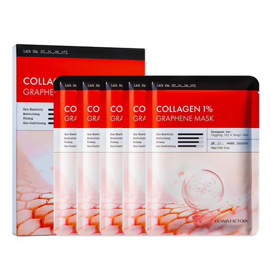 derma-factory-collagen-1-graphene-mask-5ea-00
