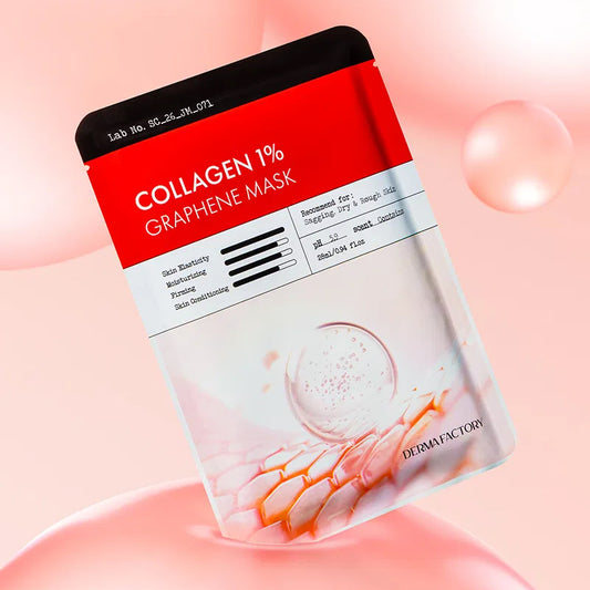 derma-factory-collagen-1-graphene-mask-5ea-01