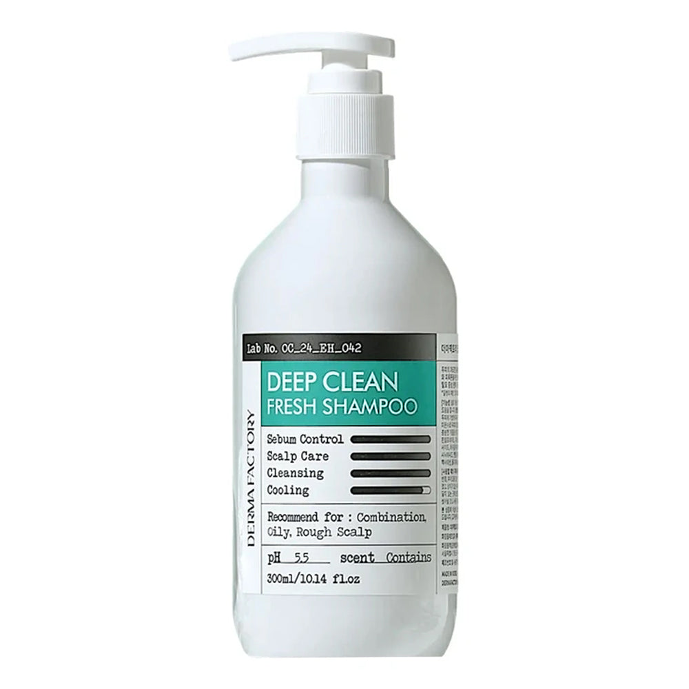 derma-factory-deep-clean-fresh-shampoo-01