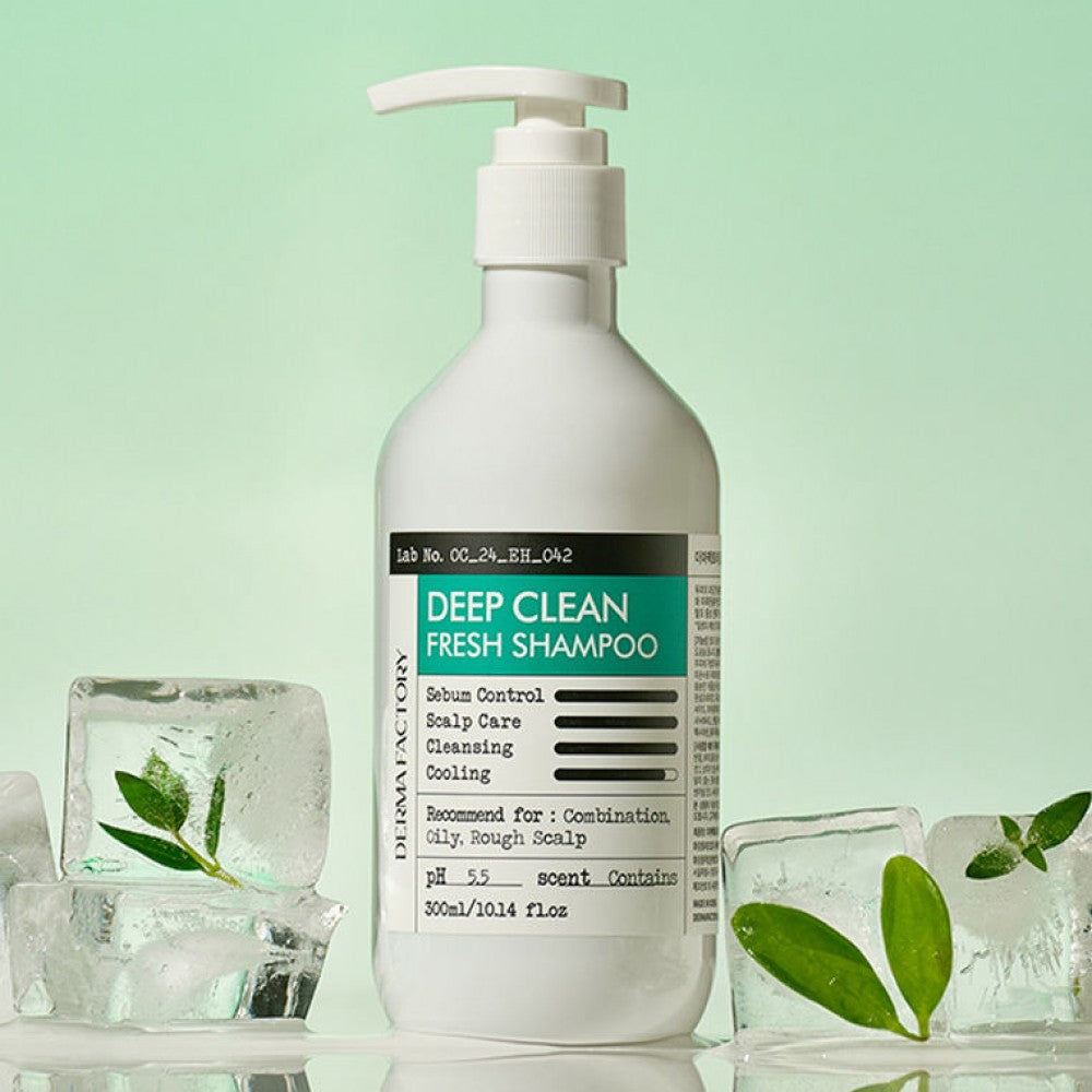 derma-factory-deep-clean-fresh-shampoo-02
