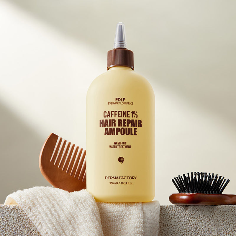 derma-factory-edlp-caffeine-1-hair-repair-ampoule-300ml-05