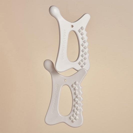 derma-factory-edlp-ceramic-multi-gua-sha-02