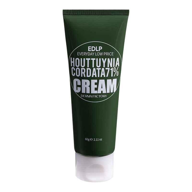 derma-factory-edlp-houttuynia-cordata-71-cream-60ml-01