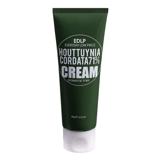 derma-factory-edlp-houttuynia-cordata-71-cream-60ml-01