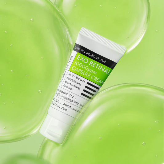 derma-factory-exo-retinal-10000ppm-capsule-cream-30-01