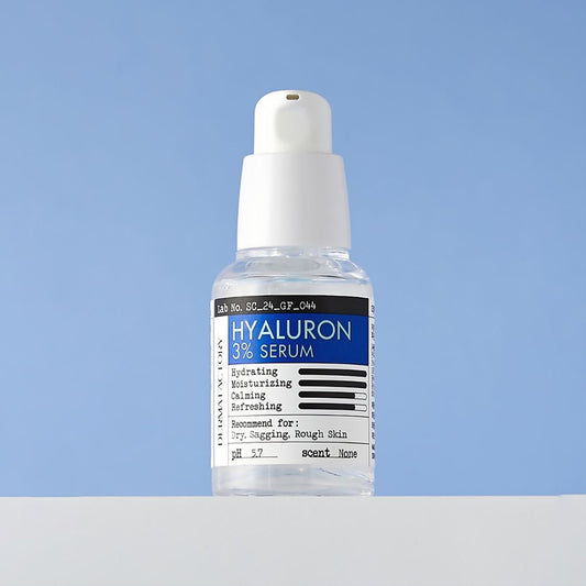 derma-factory-hyaluron-3-serum-30ml-02