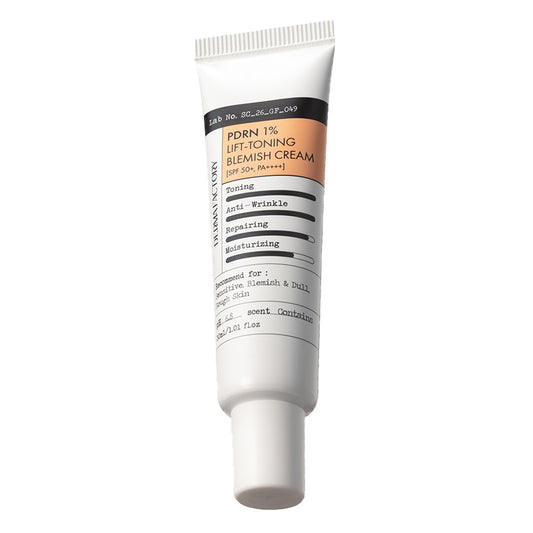 derma-factory-pdrn-1-lift-toning-blemish-cream-spf-50-pa-30ml-00