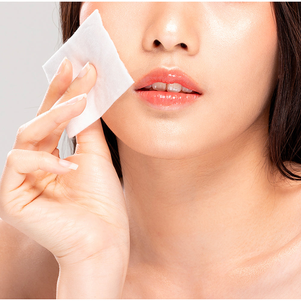 derma-factory-pdrn-1-toner-pad-02