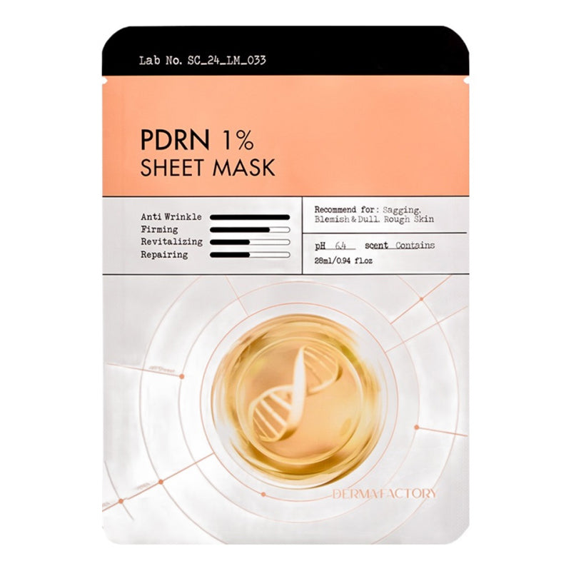 derma-factory-pdrn-1_-sheet-mask-23ml-01